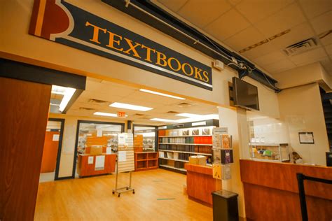 Delgado bookstore - Step by step guide to purchasing your books on the Delgado bookstore website